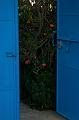Chypre07 - 2007-03-11_16-37-24